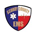 Scurry County EMS Guidelines