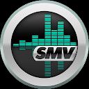 SMV Audio Editor