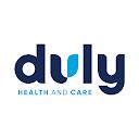 Duly Health and Care