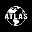 The Atlas News