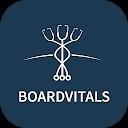 BoardVitals Medical Exam Prep