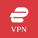ExpressVPN - 信頼＆安全の高速VPN接続