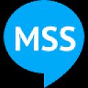 Multi SMS Sender (MSS)