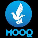 MOOQ - Dating & Flirt and Chat