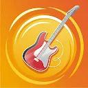 Backing Tracks Guitar Jam Pro