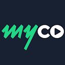 myco - Premiere League