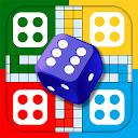 Ludo SuperStar