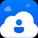 Contacts Backup: Cloud Storage
