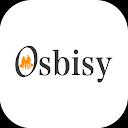 Osbisy: Buy & Sell Marketplace