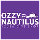 Ozzy Nautilus