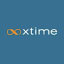 Xtime Mobile