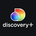 discovery+ | Stream TV Shows