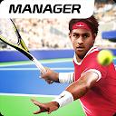 TOP SEED Tennis Manager 2023