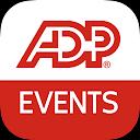 ADP Events