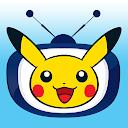 Pokémon TV