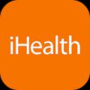 iHealth MyVitals