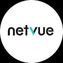 Netvue - In Sight In Mind