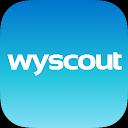 Wyscout