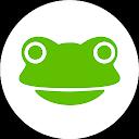 Eventfrog