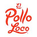 El Pollo Loco - Loco Rewards