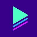 Audioteka: Audiobooks/Podcasts