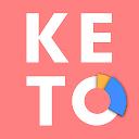 Keto Diet Recipes Pro