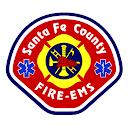 Santa Fe County Resources