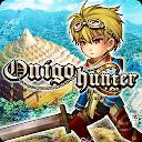 RPG Onigo Hunter