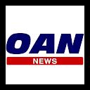 OAN: Live Breaking News