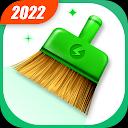 Z Cleaner - Antivirus, Clean