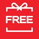 WhutsFree -  Get FREE stuff!