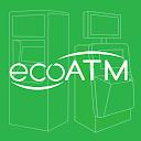 ecoATM - Sell & Recycle Your M