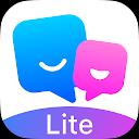 Sugo lite: Live Voice Chat