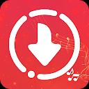 KMP Music Mp3 Downloader