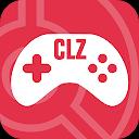 CLZ Games - catalog your games