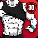 Six Pack in 30 Days