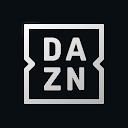 DAZN - Watch Live Sports