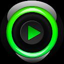 video player for android