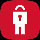 LifeLock: Identity Theft Prote