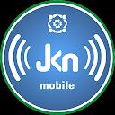 Mobile JKN