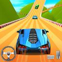 Car Race 3D: Car Racing