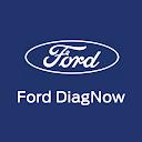 Ford DiagNow