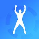 FizzUp - Fitness Workouts