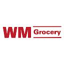 WM Grocery