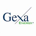 Gexa Energy