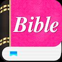 Woman’s Bible audio offline
