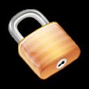 Universal Password Manager