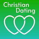 Your Christian Date - Dating