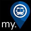 myStop® Mobile