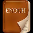 Book of Enoch